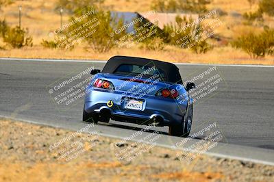 media/Nov-16-2024-Extreme Speed (Sat) [[6587d07cc4]]/Purple Group/Session 3 (The Bowl)/